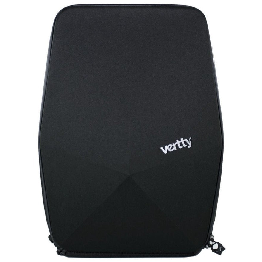 Vertty Backpack