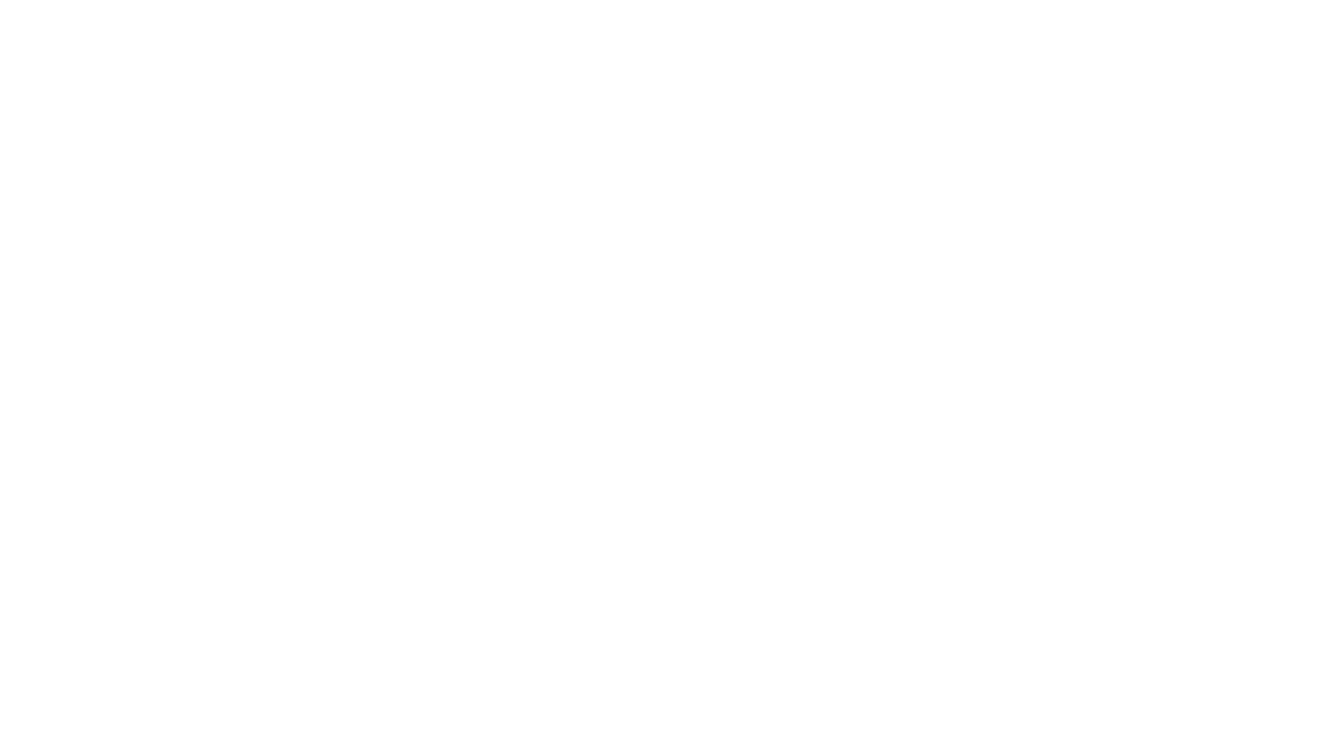 Vertty - 2021