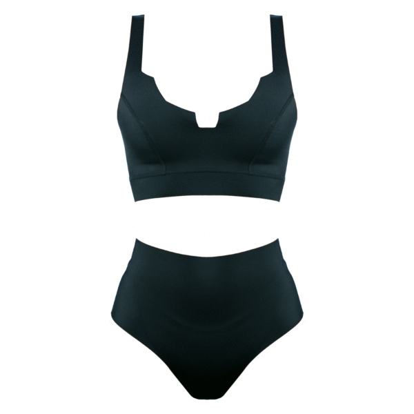 BIKINI SPORT