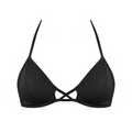 BIKINI TRYANGLE