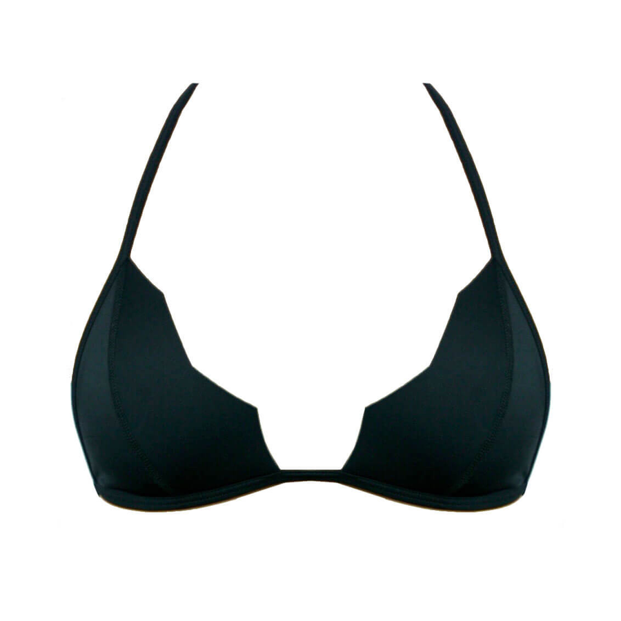 BIKINI SHAPE