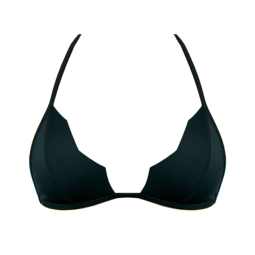BIKINI SHAPE