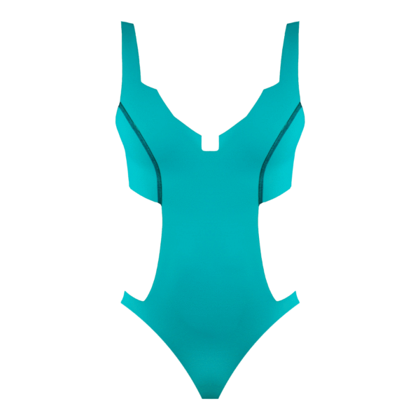 TRYKINI