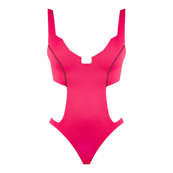 TRYKINI