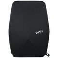 Vertty Backpack