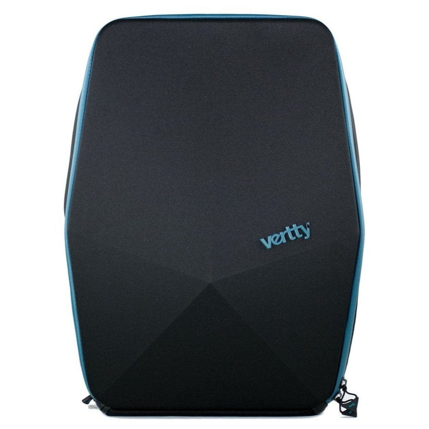 Vertty Backpack