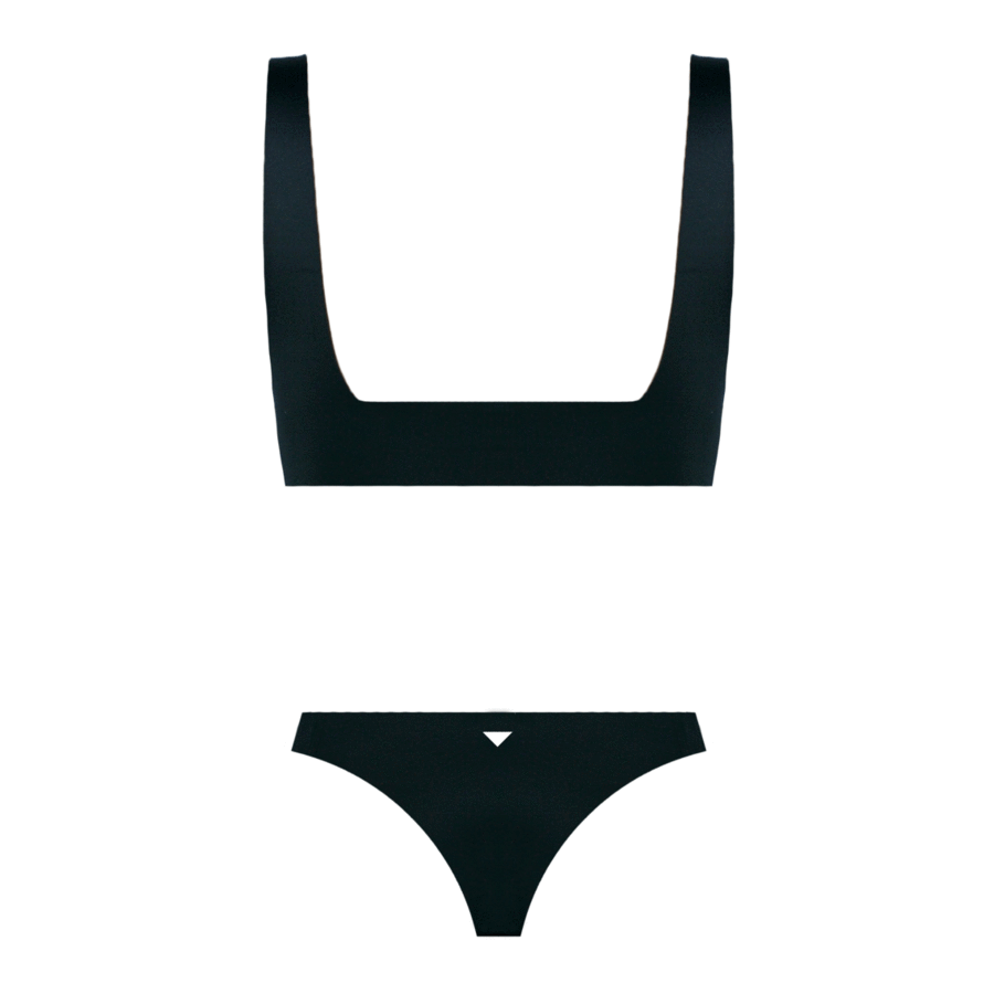 TRYKINI