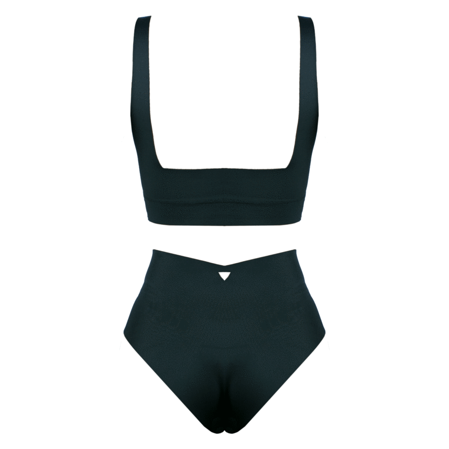 BIKINI SPORT