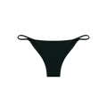 BIKINI TRYANGLE