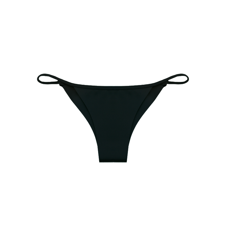 BIKINI TRYANGLE