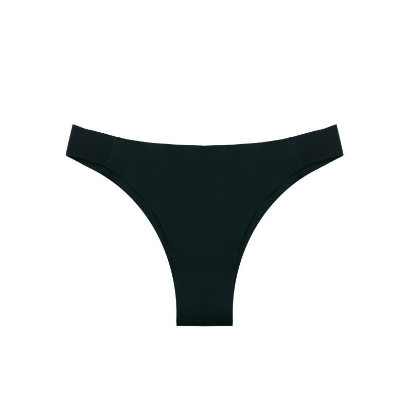 BIKINI SHAPE
