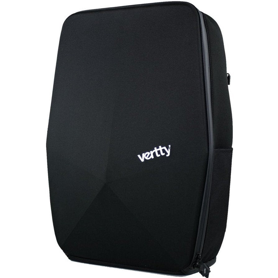 Vertty Backpack