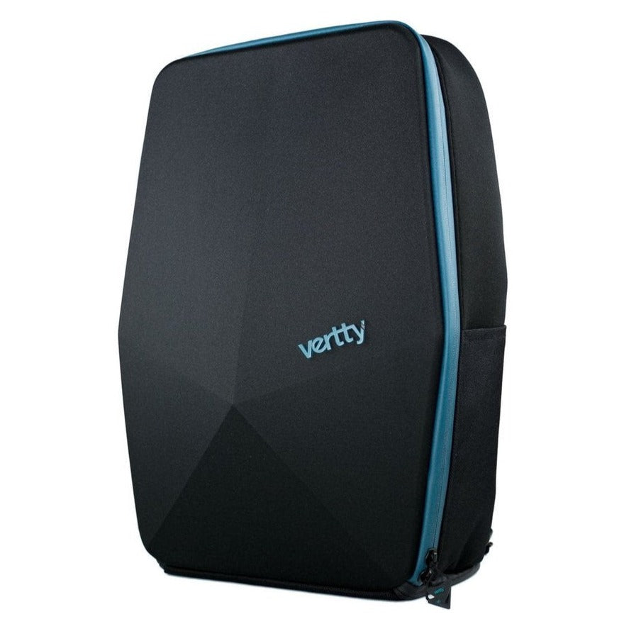 Vertty Backpack
