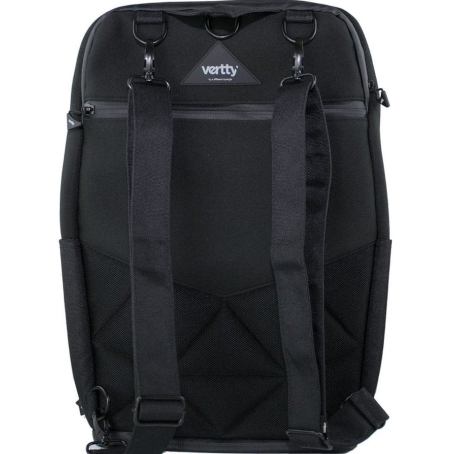 Vertty Backpack