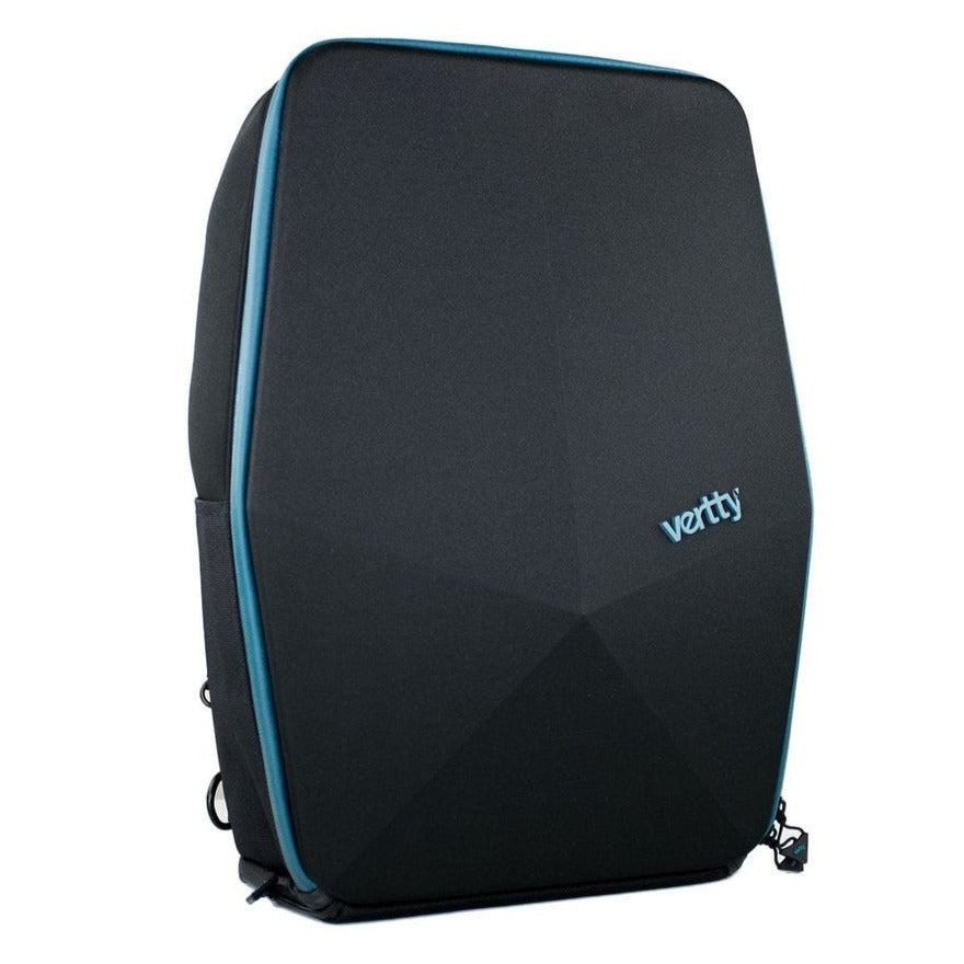 Vertty Backpack