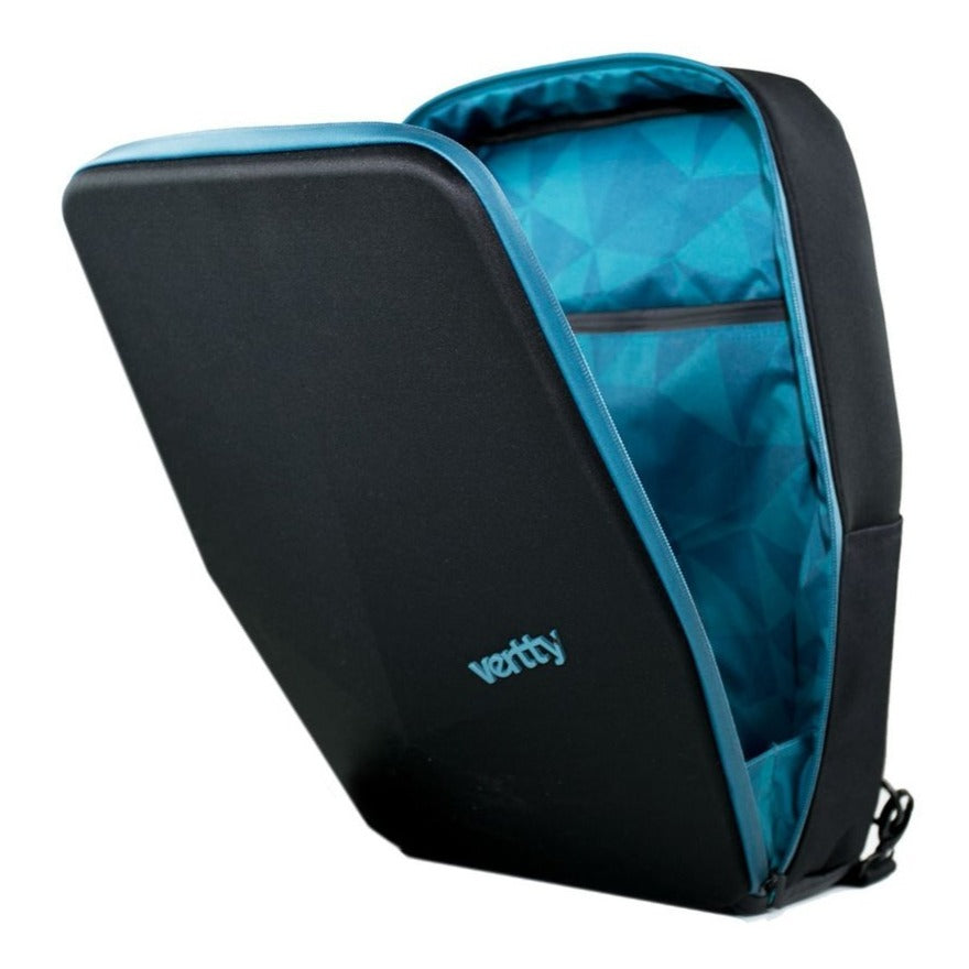 Vertty Backpack