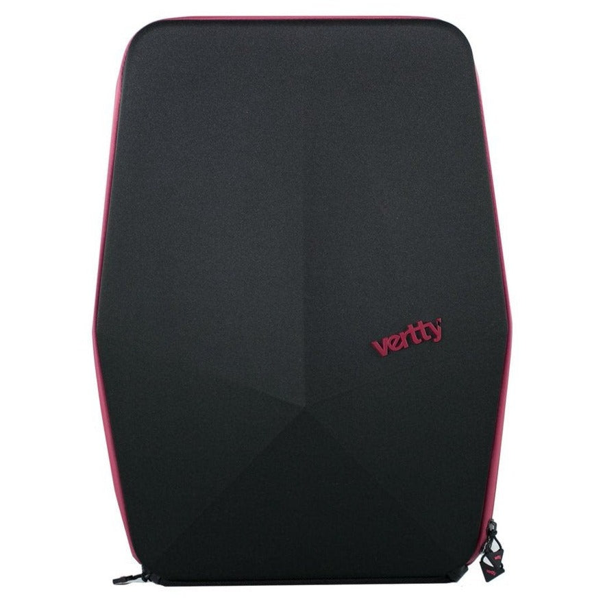 Vertty Backpack