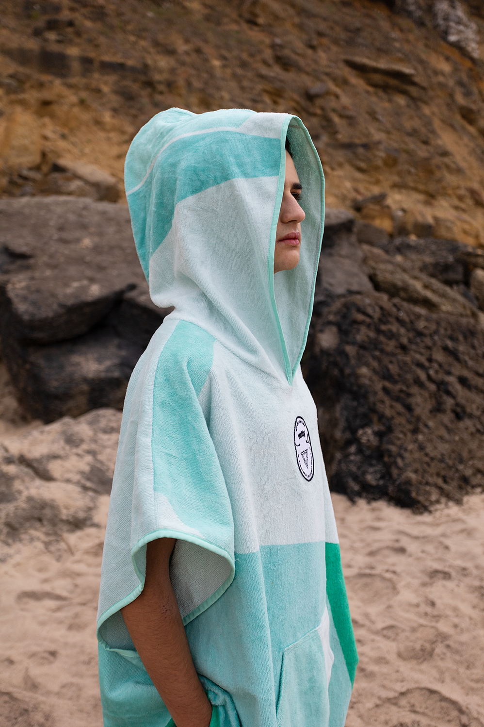 Poncho