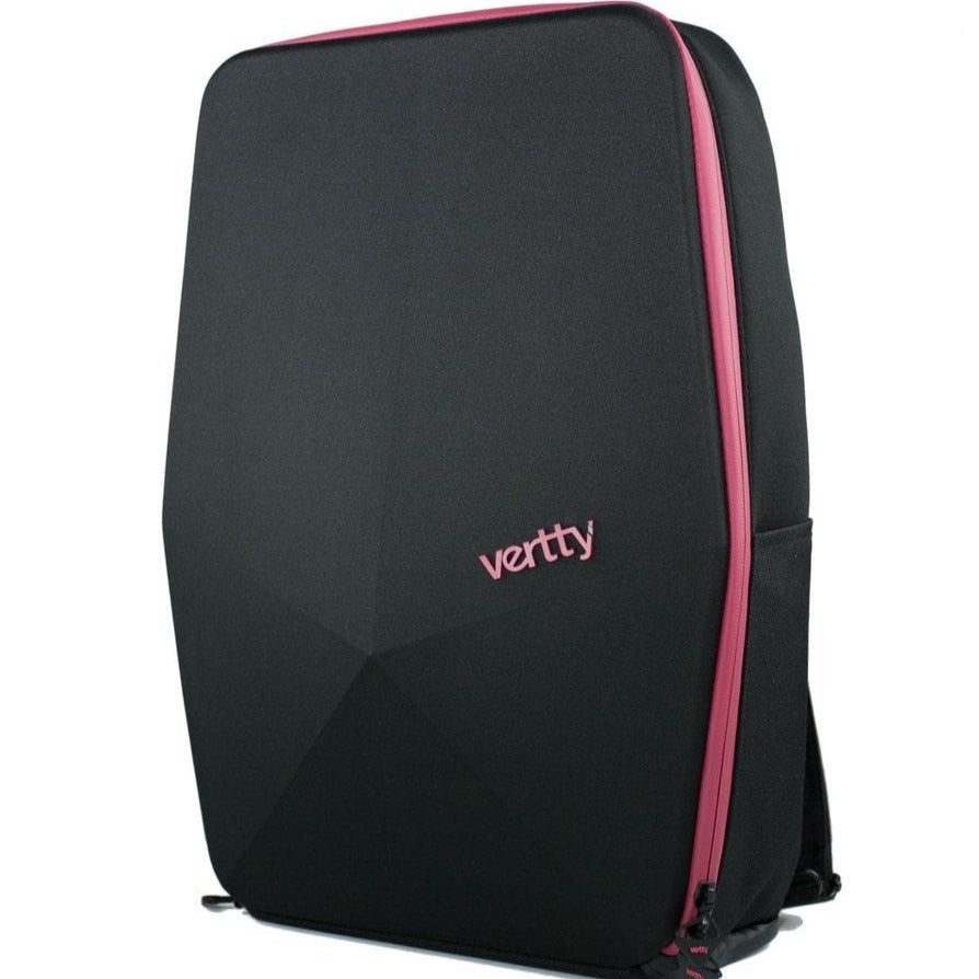 Vertty Backpack