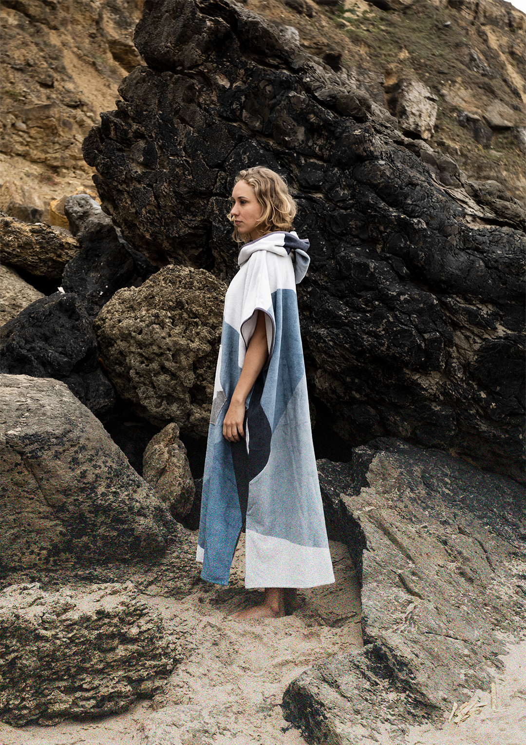 Poncho