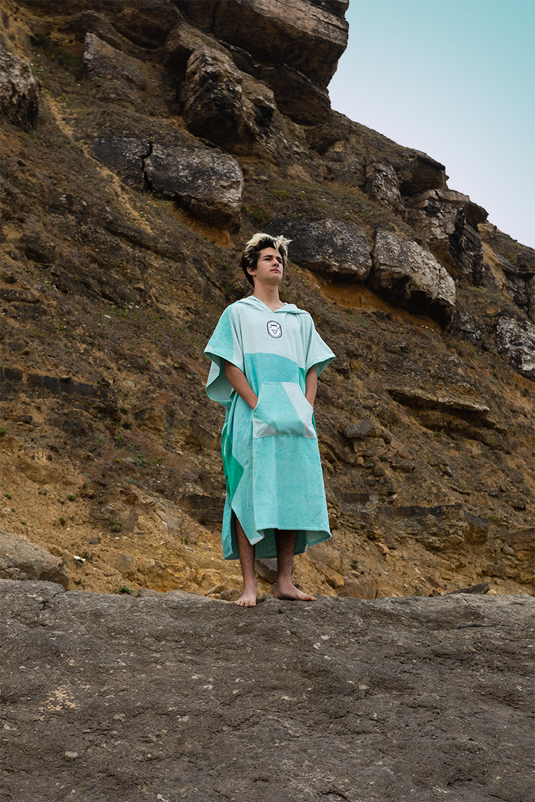 Poncho