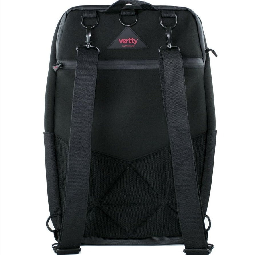 Vertty Backpack