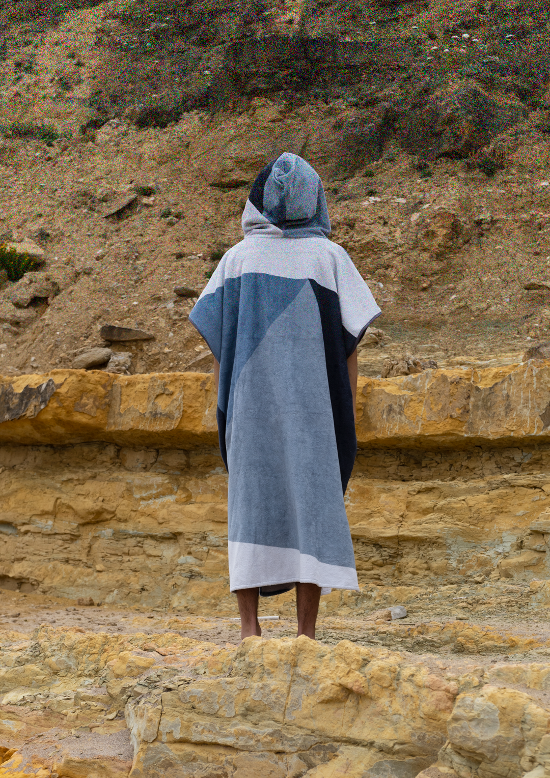 Poncho