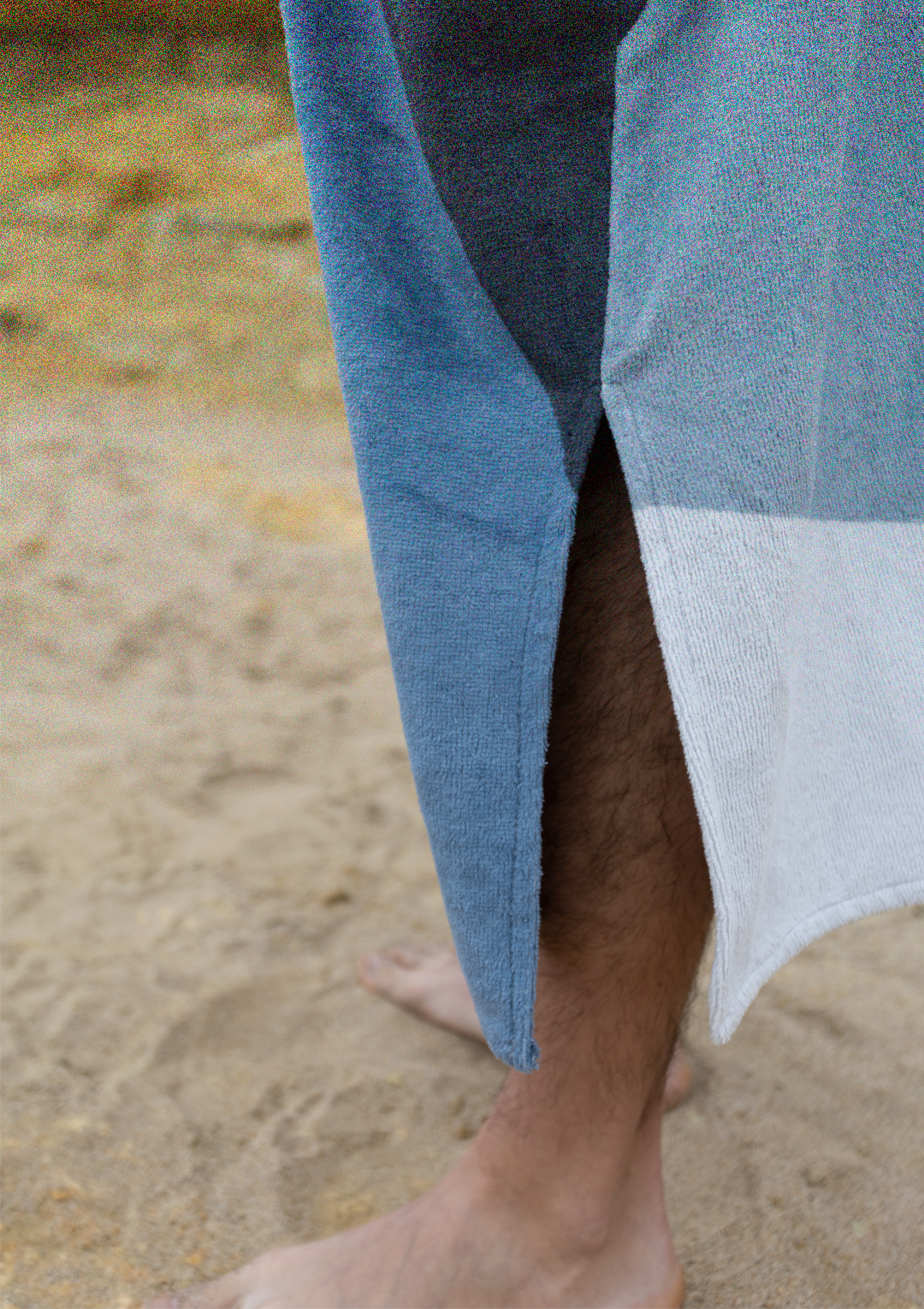 Poncho