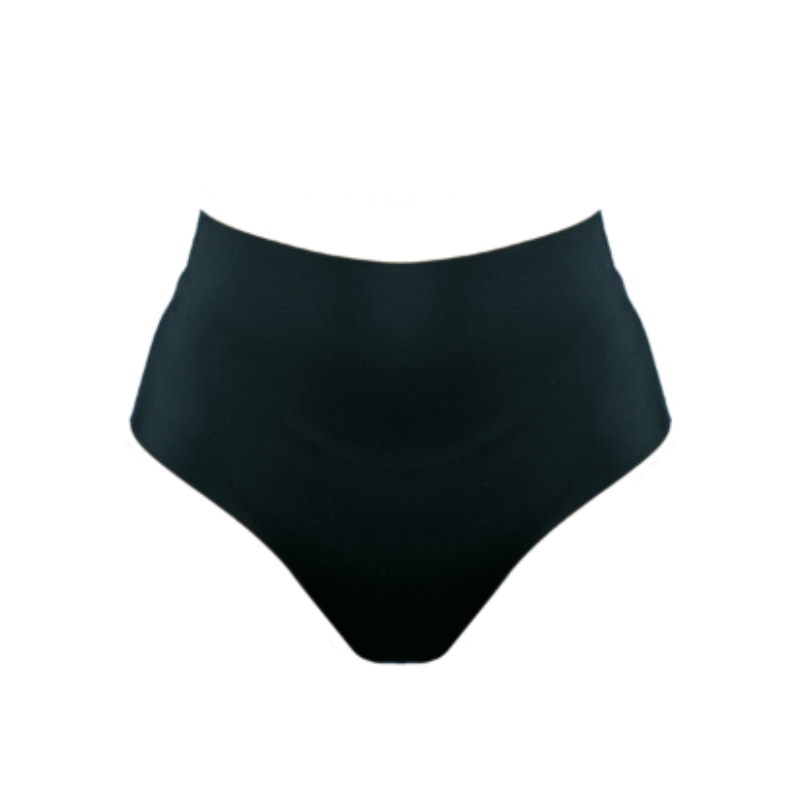 BIKINI SPORT