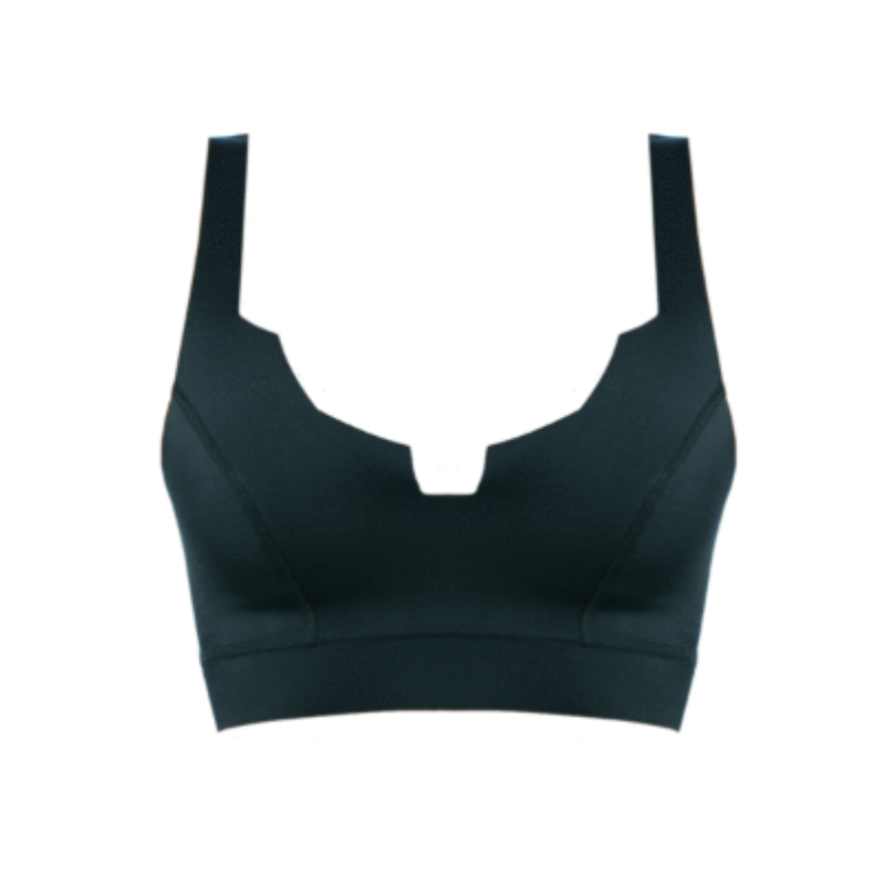 BIKINI SPORT