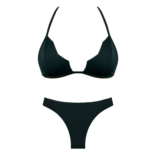 BIKINI SHAPE