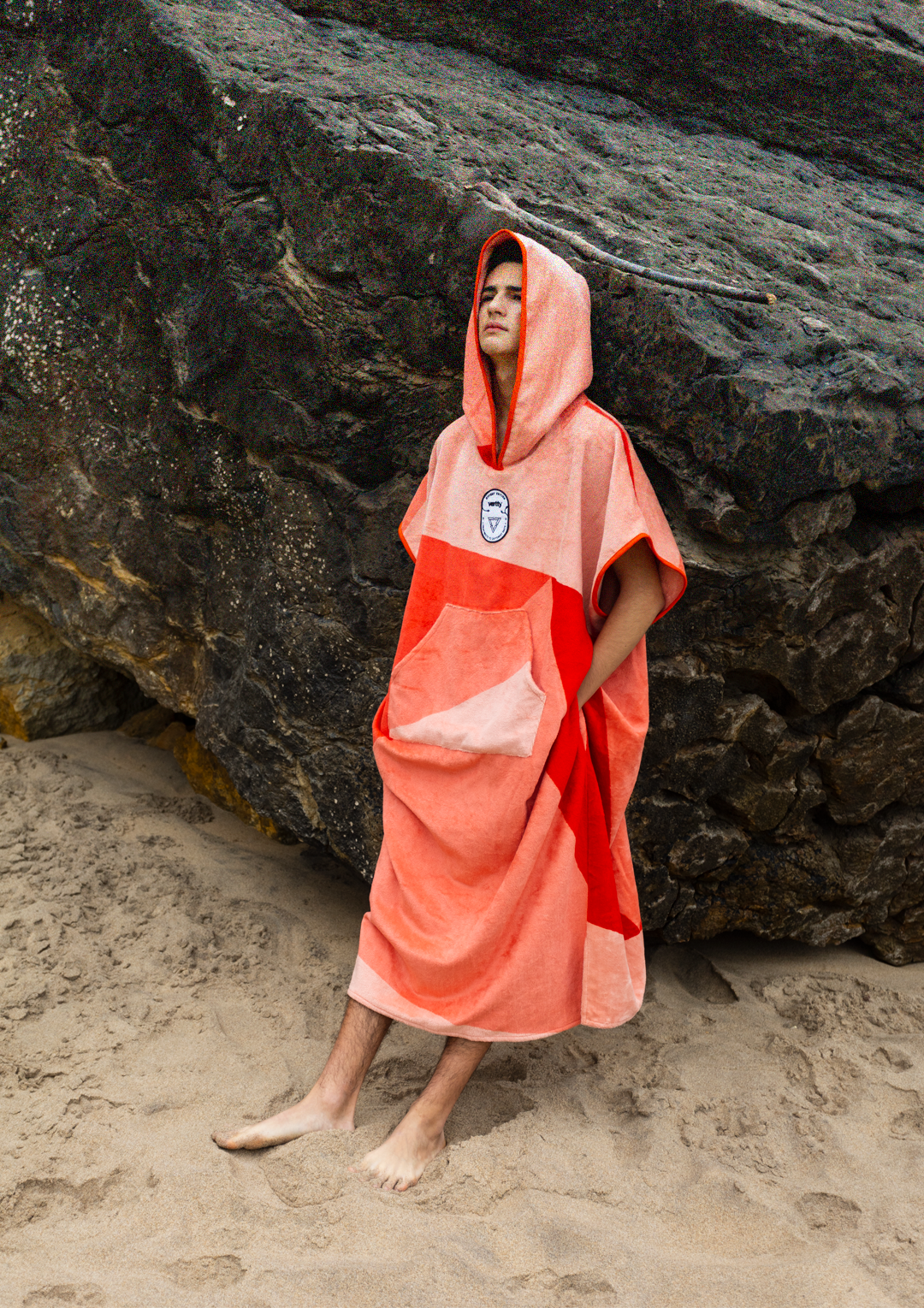 Poncho
