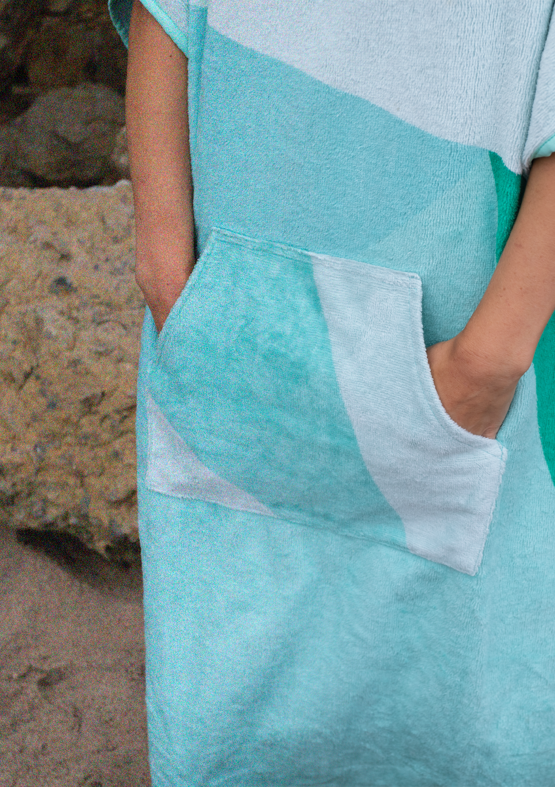 Poncho