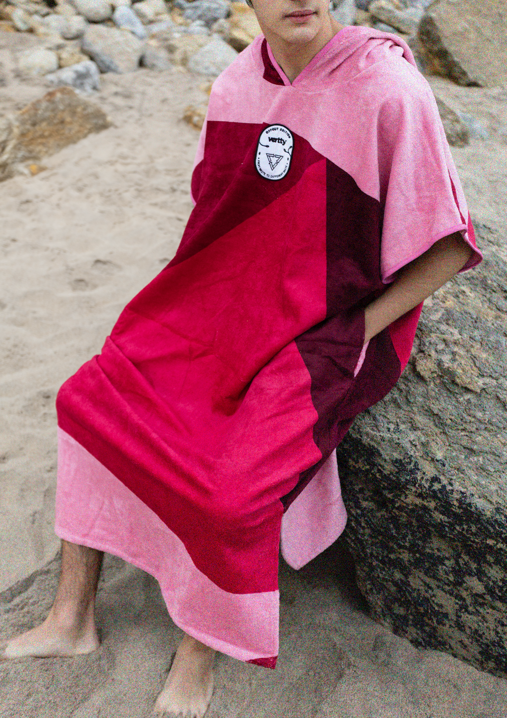 Poncho
