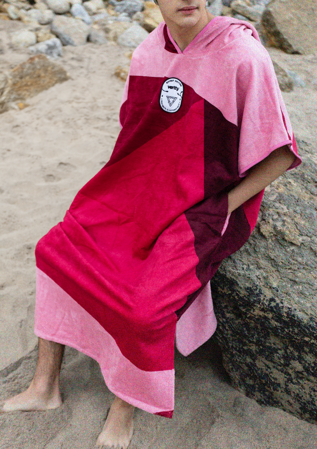 Poncho