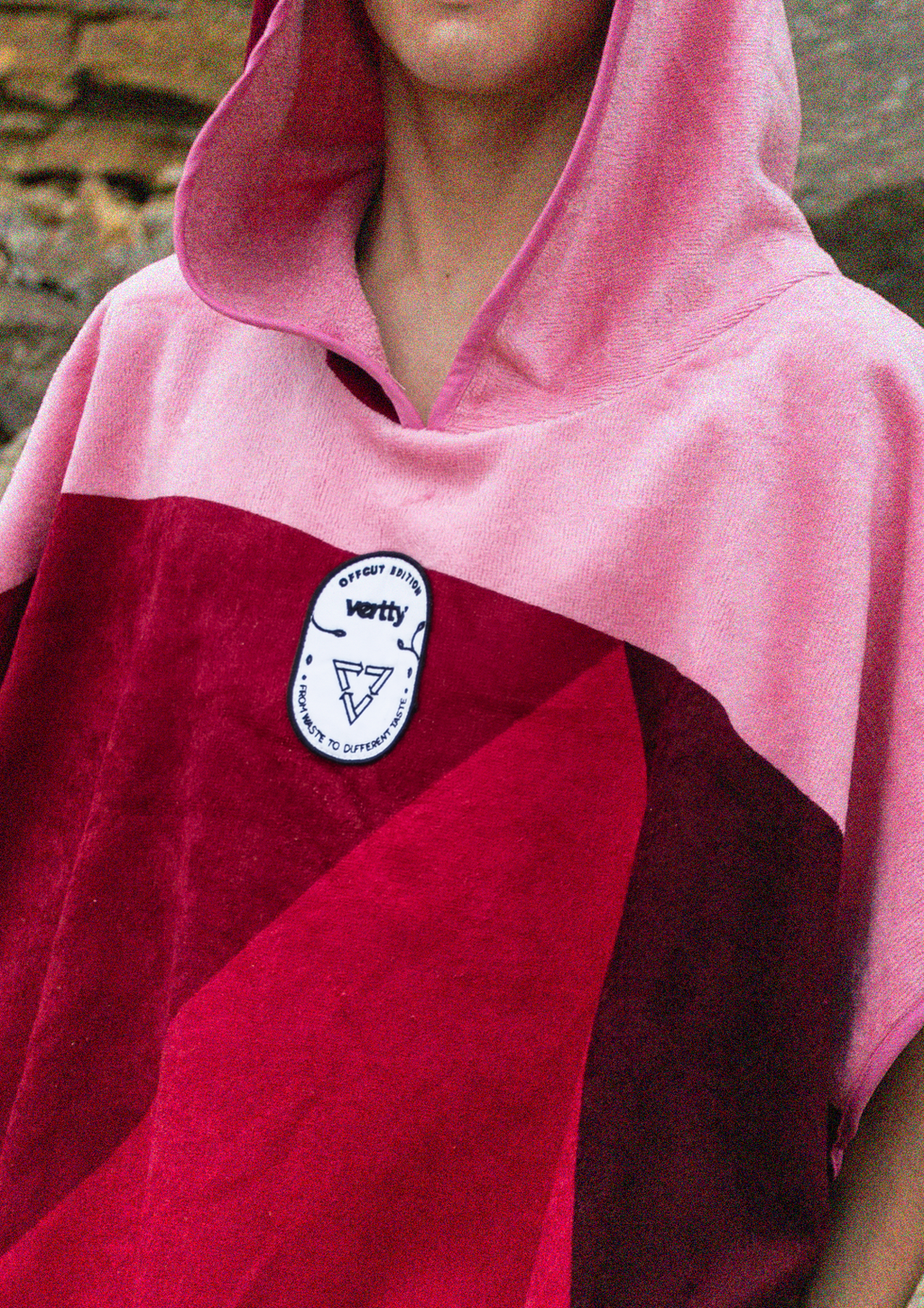 Poncho