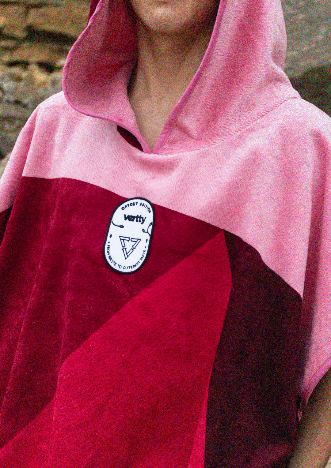 Poncho