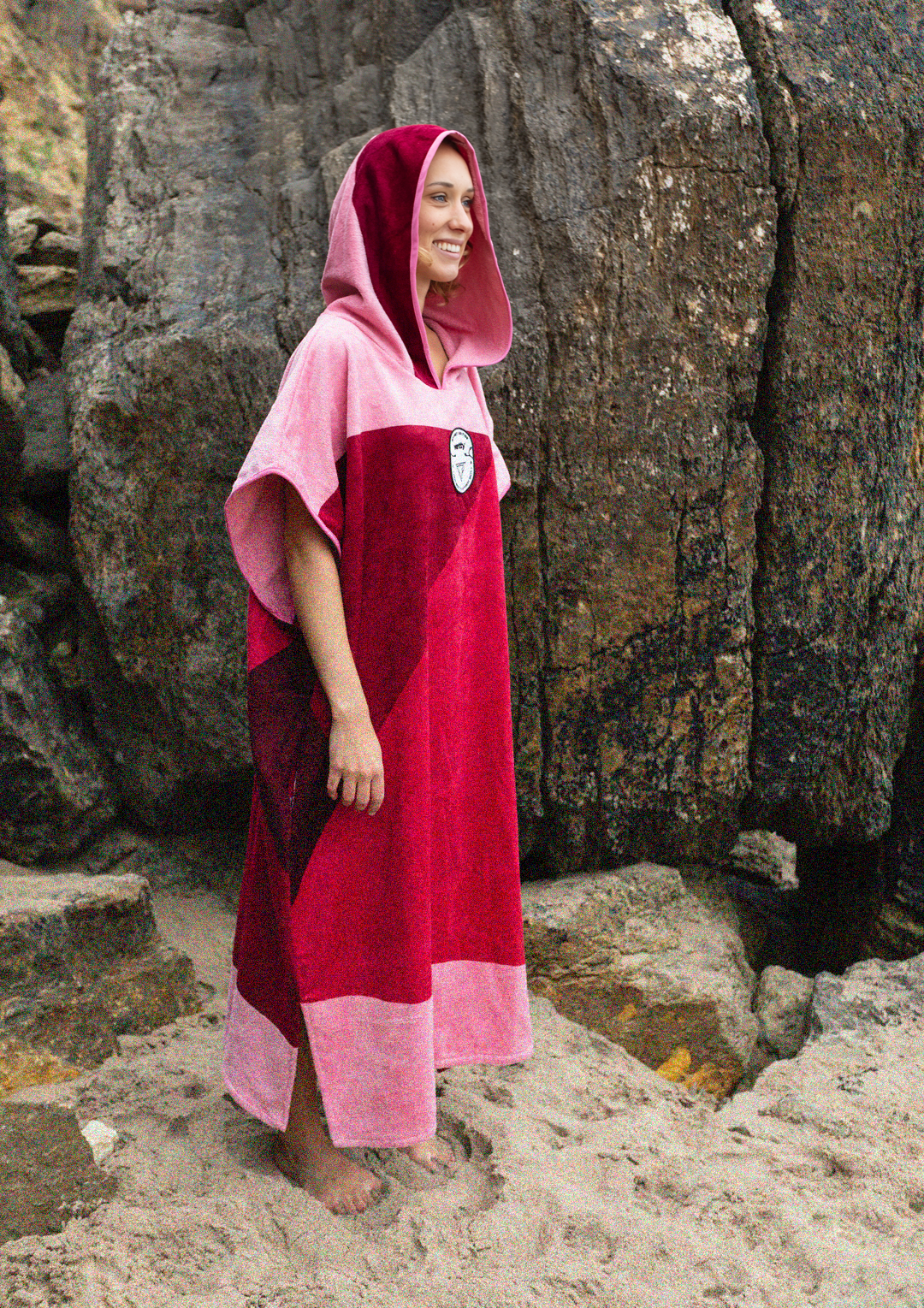 Poncho