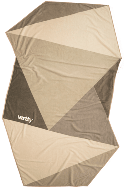Beach Towel