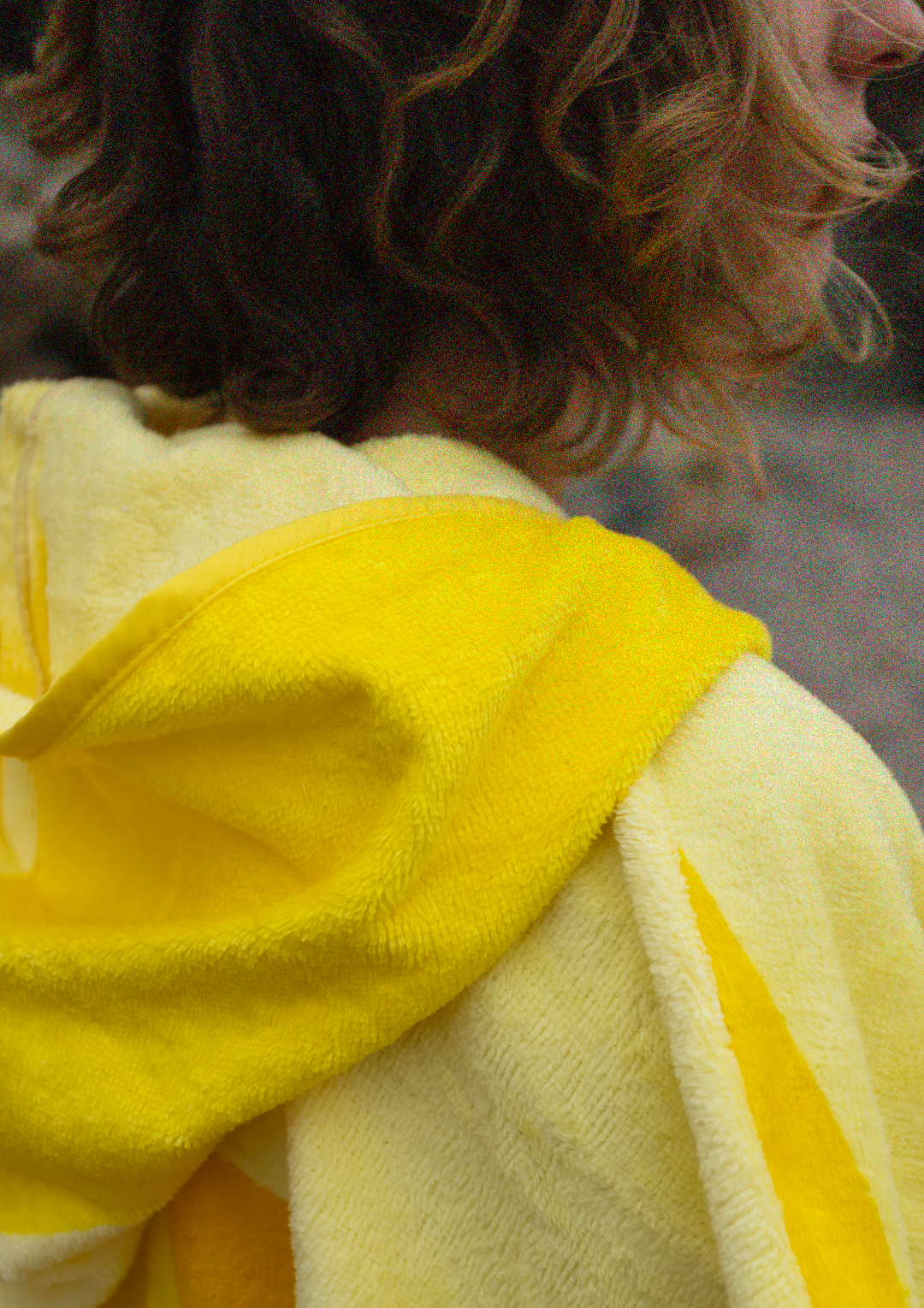 Poncho